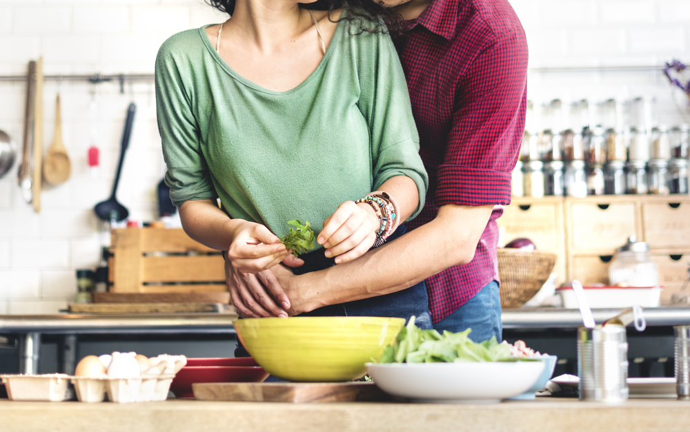 shutterstock_387621529 shutterstock_387621529
