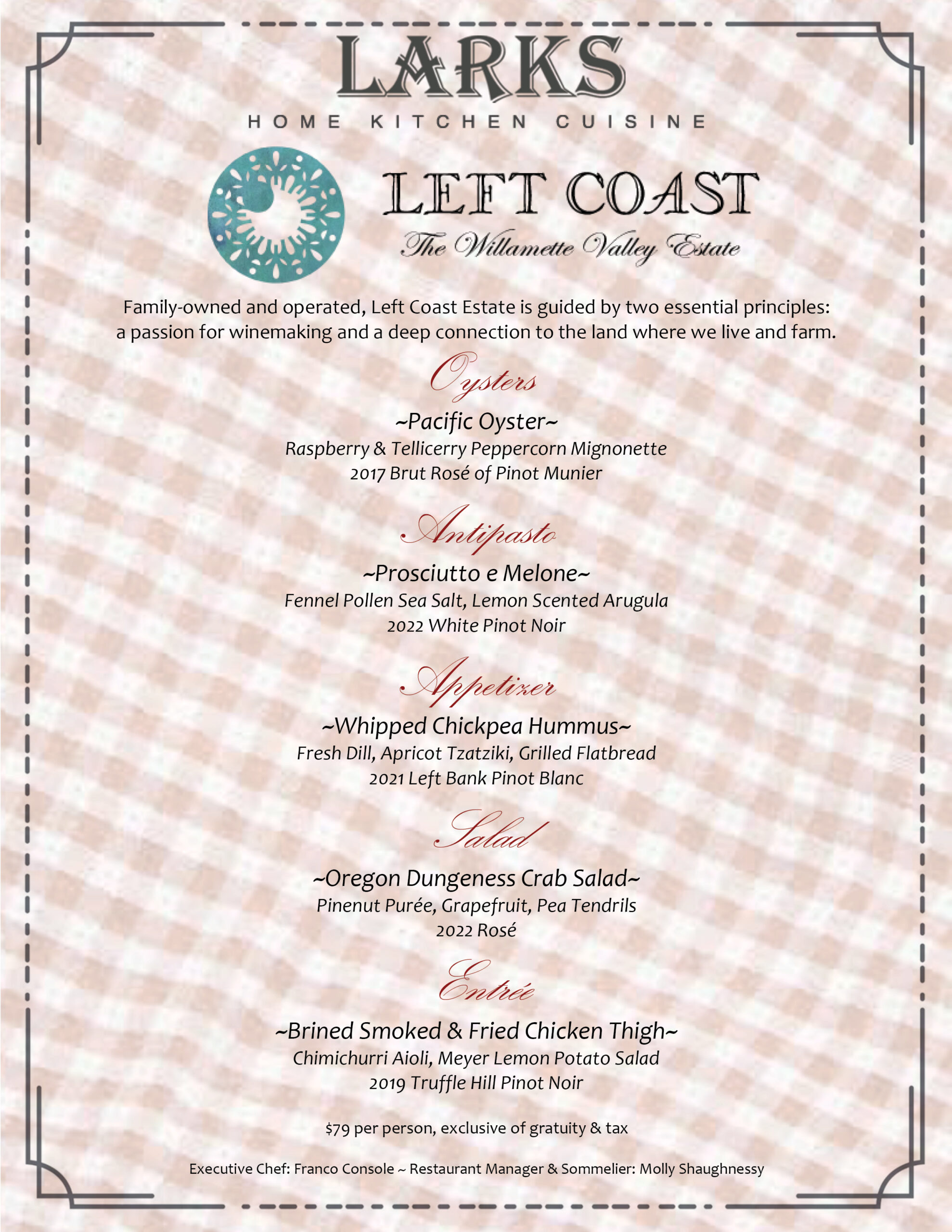 Left-Coast-Wine-Dinner-Image-menu-scaled.jpg
